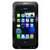 THB Bury Motion Car Holder for iPhone 4S / 4
