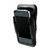 THB Bury Motion Car Holder for iPhone 4S / 4