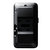 THB Bury Motion Car Holder for iPhone 4S / 4