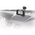 THB Bury Motion Car Holder for iPhone 4S / 4