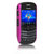 Case-Mate Barely There Case - BlackBerry Curve - Pink