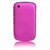 Case-Mate Barely There Case - BlackBerry Curve - Pink