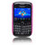 Case-Mate Barely There Case - BlackBerry Curve - Pink