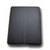 Pro-Tec Executive iPad 3 / iPad 2 Smart Cover Compatible Leather Case - Black