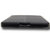 Pro-Tec Executive iPad 3 / iPad 2 Smart Cover Compatible Leather Case - Black