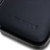 Pro-Tec Executive iPad 3 / iPad 2 Smart Cover Compatible Leather Case - Black