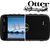 Otterbox for Dell Streak Defender Series