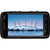 Otterbox for Dell Streak Defender Series