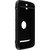 Otterbox for Dell Streak Defender Series