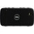 Otterbox for Dell Streak Defender Series