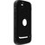 Otterbox for Dell Streak Defender Series