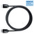 Nokia CA-183 HDMI Cable