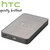 HTC Media Link DLNA Adaptor