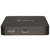 HTC Media Link DLNA Adaptor