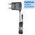 Nokia AC-15E Travel Charger - Euro