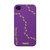 Exspect Whatever It Takes For iPhone 4 - Prodigy