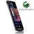 Sim Free Sony Ericsson Xperia Arc