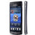 Sim Free Sony Ericsson Xperia Arc