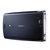 Sim Free Sony Ericsson Xperia Arc