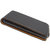 Pro-Tec Executive Leather Flip Case - HTC Desire HD