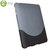 iFrogz Luxe Original iPad case Grey/Black