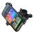 Bike Holder for Desire HD