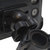 Bike Holder for Desire HD