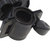 Bike Holder for Desire HD
