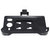 Bike Holder for Desire HD