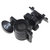 Bike Holder for Desire HD