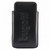 Bugatti Slim Line Leather Case - Samsung Wave S8500