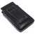 Bugatti Slim Line Leather Case - Samsung Wave S8500