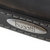 Bugatti Slim Line Leather Case - Samsung Wave S8500