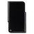 SwitchEasy Duo for iPhone 4S / 4 - Black
