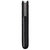 SwitchEasy Duo for iPhone 4S / 4 - Black