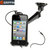 Griffin WindowSeat HandsFree - iPhone And iPod