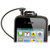 Griffin WindowSeat HandsFree - iPhone And iPod