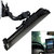 Adjustable Tablet Car Mount