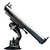 Adjustable Tablet Car Mount