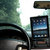 Adjustable Tablet Car Mount