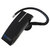 BlueNEXT BN8860 Bluetooth Headset
