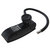 BlueNEXT BN8860 Bluetooth Headset