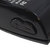 BlueNEXT BN8860 Bluetooth Headset