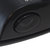 BlueNEXT BN8860 Bluetooth Headset