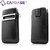 Capdase Smart Pocket Callid for iPhone 4S / 4