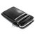 Capdase Smart Pocket Callid for iPhone 4S / 4