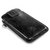 Capdase Smart Pocket Callid for iPhone 4S / 4