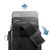 Capdase Smart Pocket Callid for iPhone 4S / 4