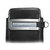 Capdase Smart Pocket Callid for iPhone 4S / 4