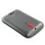 Capdase Soft Jacket 2 Xpose - HTC Wildfire - Black
